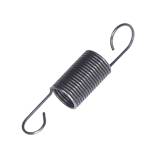 Sprężyna w grupie  w GPLSHOP (5742759-01)