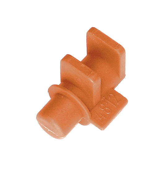 Przycisk w grupie  w GPLSHOP (5742766-01)