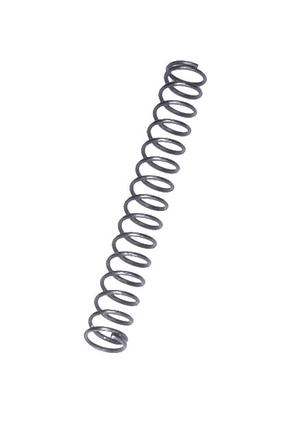 Sprężyna w grupie w GPLSHOP (5742768-01) Sprężyna w grupie w GPLSHOP (5742768-01)