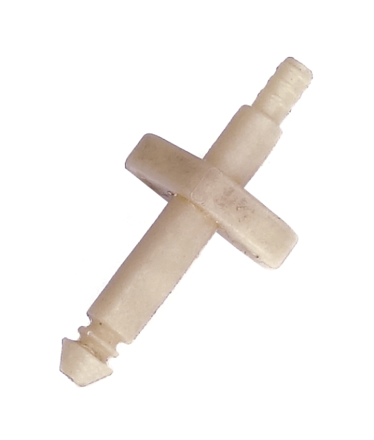 Dysza w grupie  w GPLSHOP (5742773-01)
