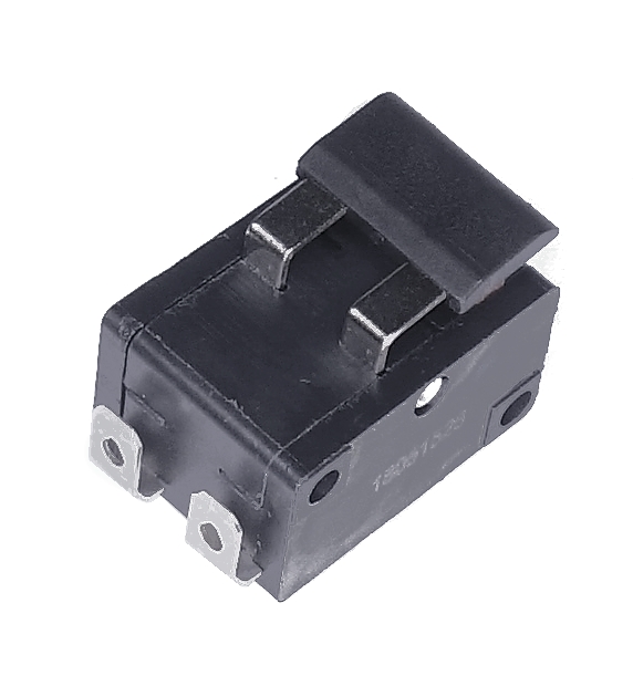 Mikro Przełącznik w grupie w GPLSHOP (5742820-01) Mikro Przełącznik w grupie w GPLSHOP (5742820-01)