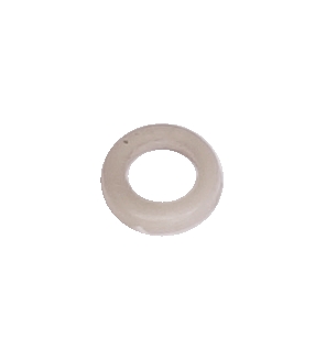 Wtyczka w grupie w GPLSHOP (5742826-01) Wtyczka w grupie w GPLSHOP (5742826-01)