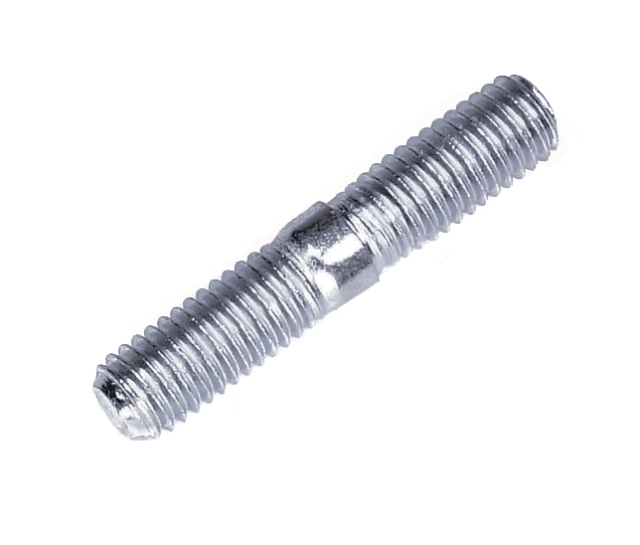 Stadnina 5742837-01 w grupie w GPLSHOP (5742837-01) Stadnina 5742837-01 w grupie w GPLSHOP (5742837-01)