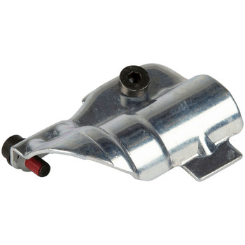 Zespół zacisku 5743069-05