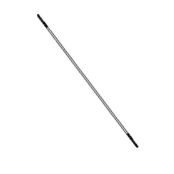 Elastyczny Wałek Dolny 5743164-02