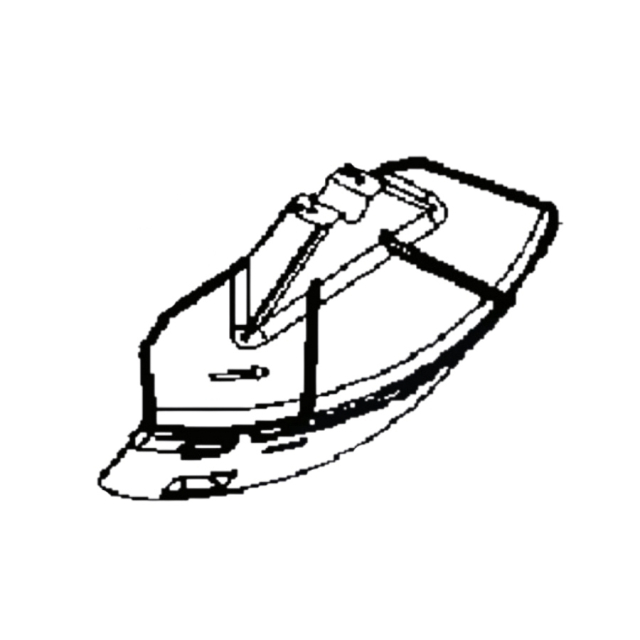 Ochrona Kombinacyjna 5743226-01