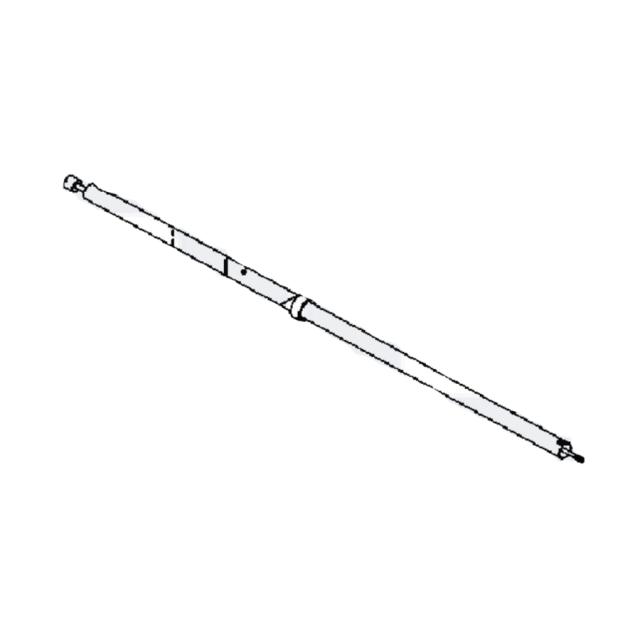 Rura Rig Kpl 5743280-01