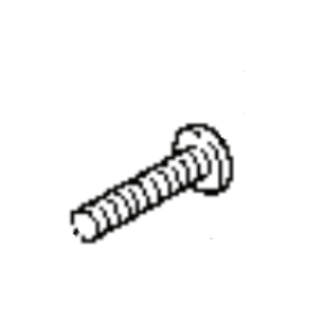 Śruba