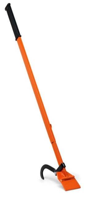 Husqvarna Obracak 130cm