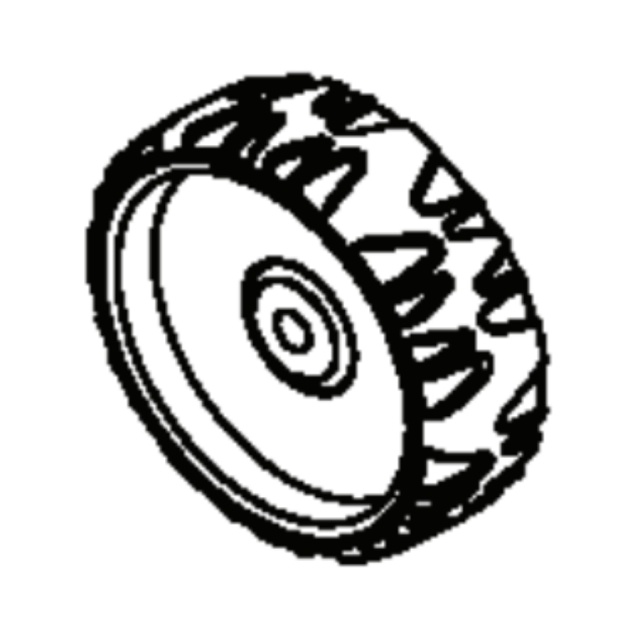 Koło 5744149-04