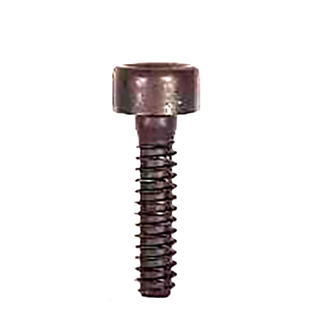 Śruba Itxsct 5744440-01