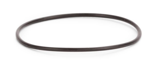 O-ring