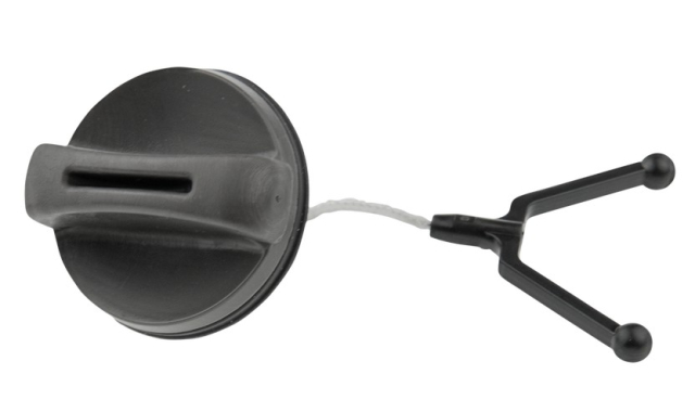 Korek Zbiornika Kpl 5745104-01