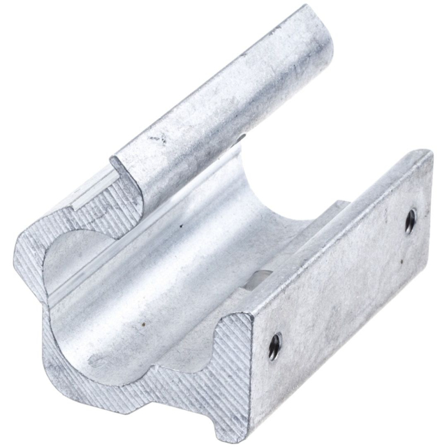 Uchwyt Na Kierownicę 5745667-01