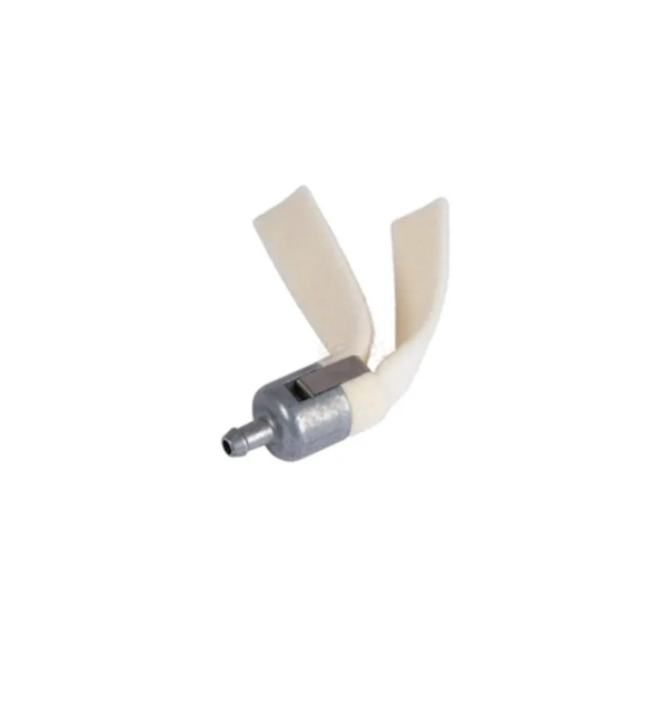 Filtr paliwa 5746039-01