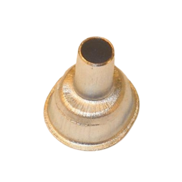 Sterowniczy 5746056-01