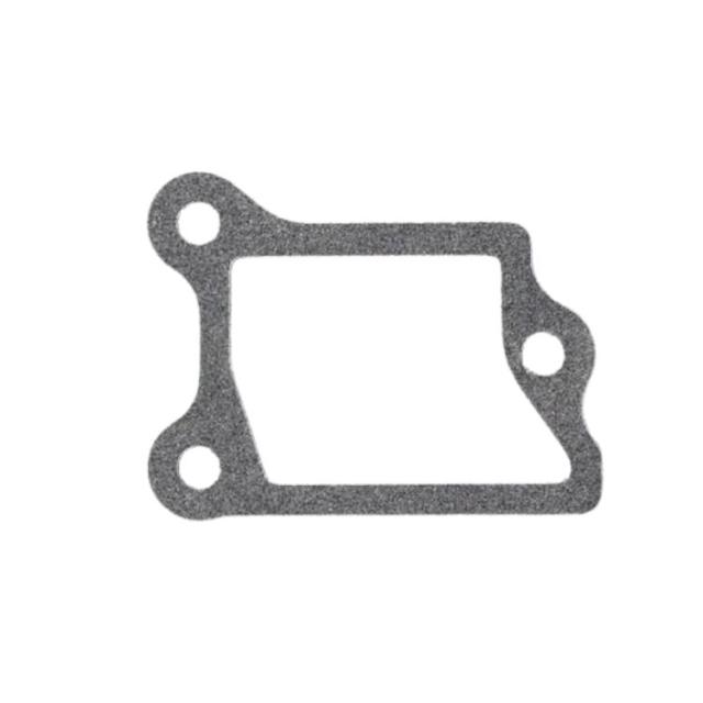 Uszczelka 5747250-01