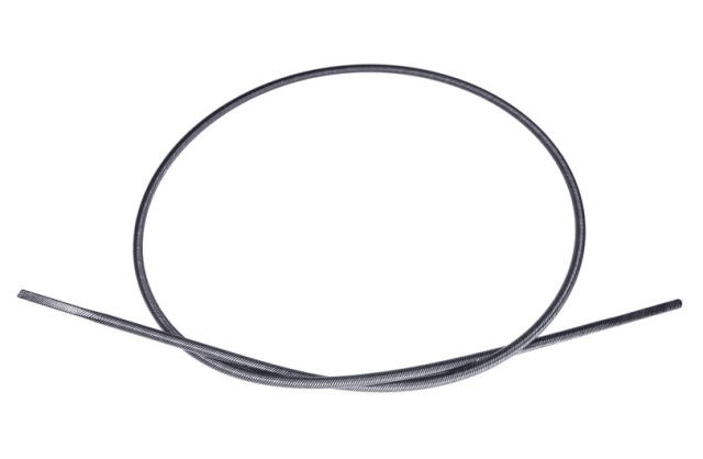 Wał Napędowy 5747273-01