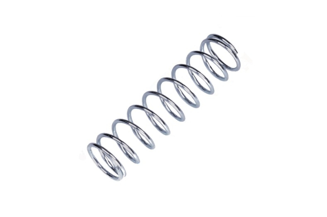 Działanie 5747280-01