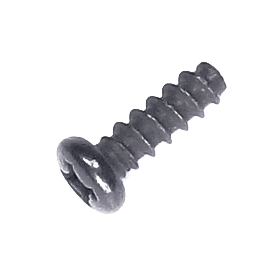 Śruba w grupie  w GPLSHOP (5747292-01)