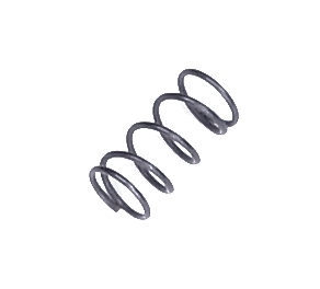 Sprężyna w grupie w GPLSHOP (5747296-01) Sprężyna w grupie w GPLSHOP (5747296-01)