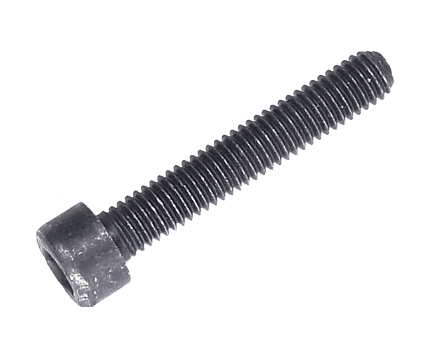Śruba w grupie w GPLSHOP (5747305-01) Śruba w grupie w GPLSHOP (5747305-01)