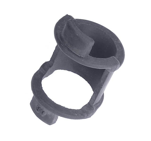 Gumowa Uszczelka w grupie  w GPLSHOP (5747323-01)