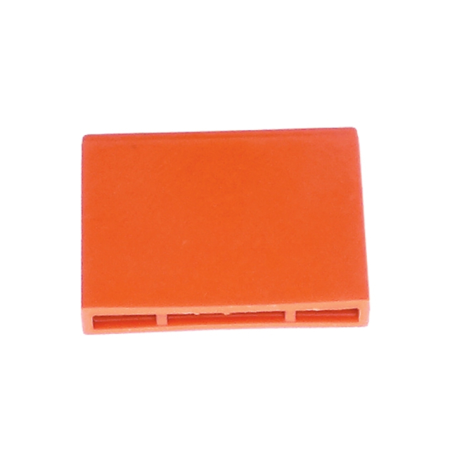 Ochrona Ostrza 5747327-01