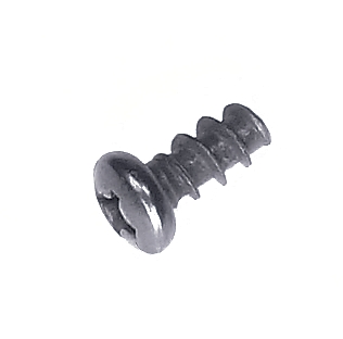 Śruba w grupie w GPLSHOP (5747340-01) Śruba w grupie w GPLSHOP (5747340-01)