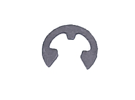 Zacisk 5747964-01 w grupie w GPLSHOP (5747964-01) Zacisk 5747964-01 w grupie w GPLSHOP (5747964-01)