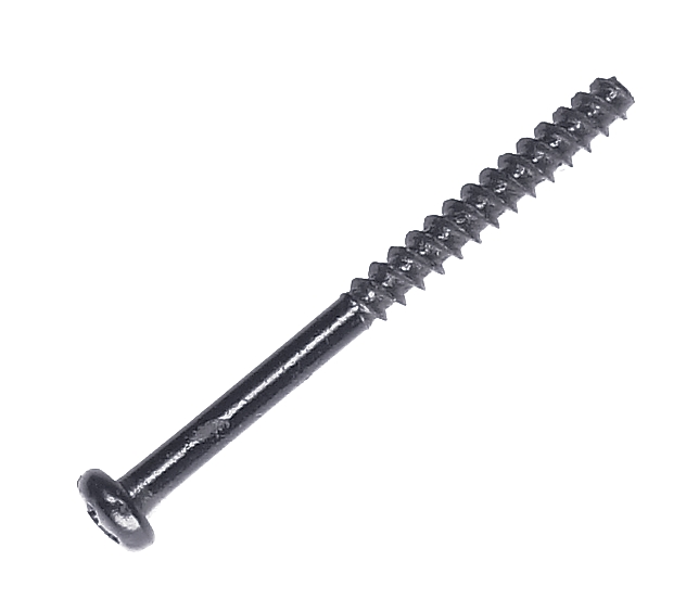 Śruba w grupie  w GPLSHOP (5747995-01)