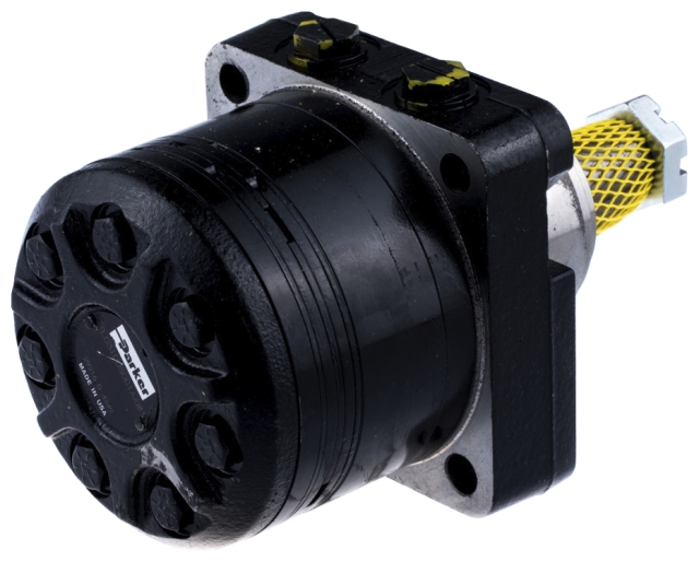 Silnik Koła Tl0310 Rt