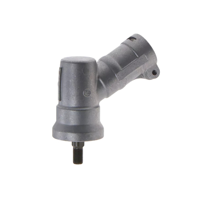 Skrzynia Biegów 5748097-01