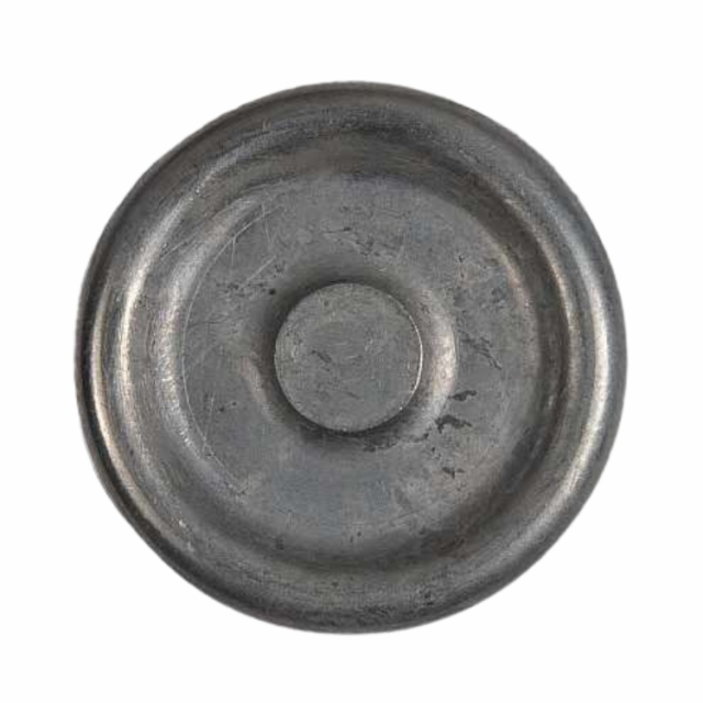 Mieszkania 5748298-01