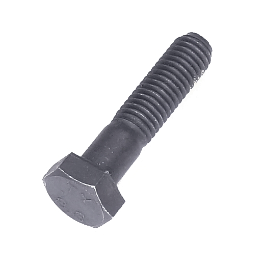 Śruba w grupie w GPLSHOP (5748557-02) Śruba w grupie w GPLSHOP (5748557-02)