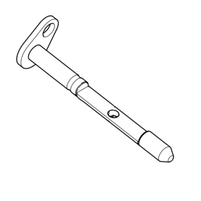 Wał Ssania 5748711-01