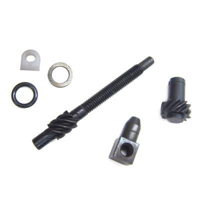 Zestaw napinacza łańcucha 5752604-03