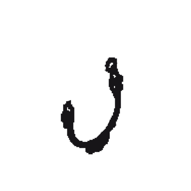 Uszczelka 5753119-01