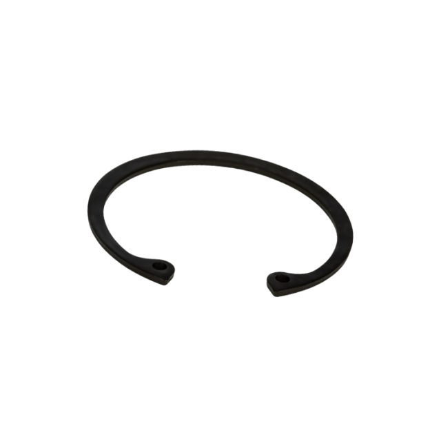 Pierścień Blokujący 5753120-01