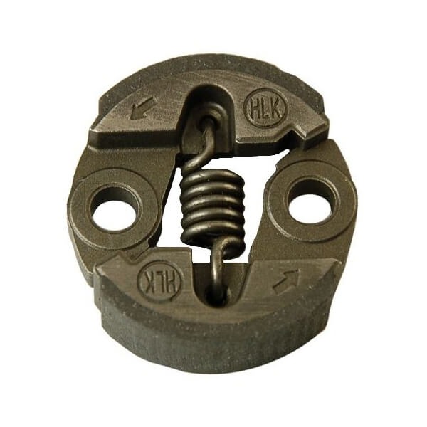 Sprzęgło Kpl 5753136-01