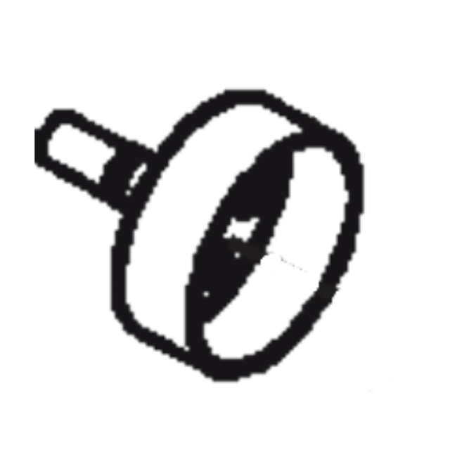 Bęben Sprzęgła 5753143-01