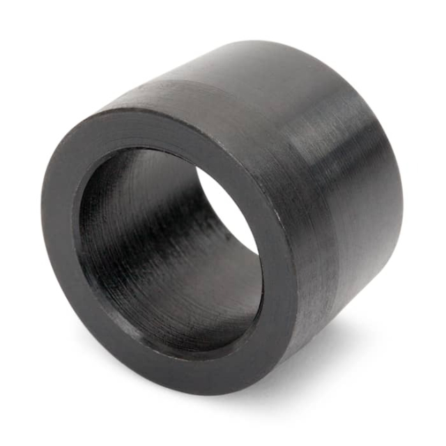 Sterowniczy 5753469-01