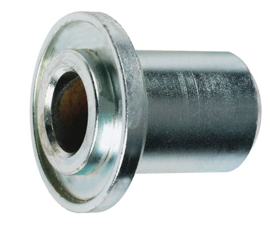 Gniazdo Elektryczne 5753470-01