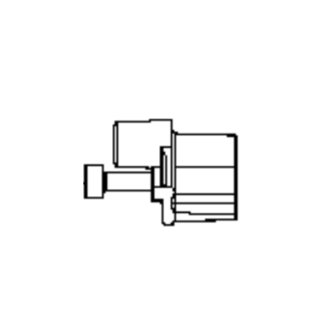 Dysk Regulacyjny Kpl 5753560-01