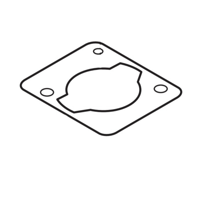 Uszczelka 5753669-01