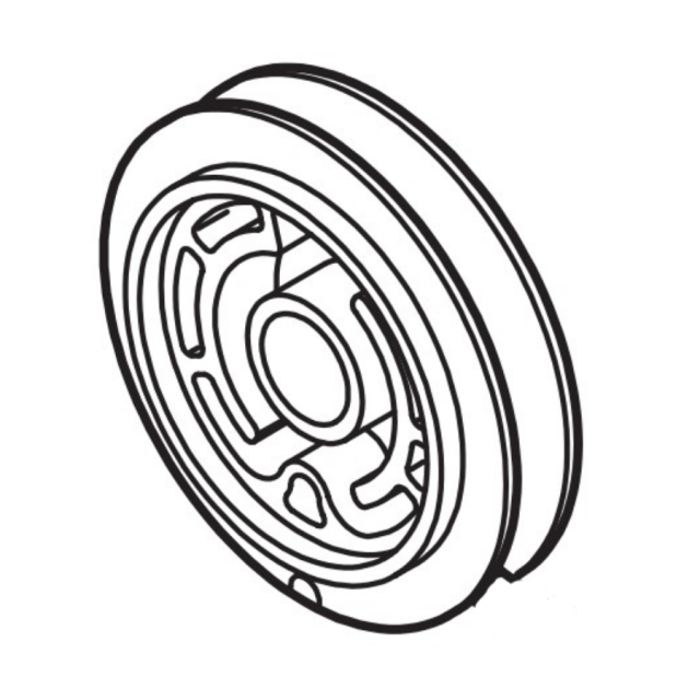 Cewka 5753709-01
