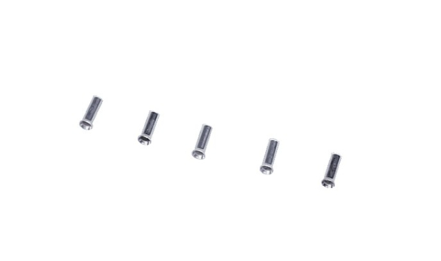 Zestaw Naprawczy Przełącznika Manometr 5754358-01