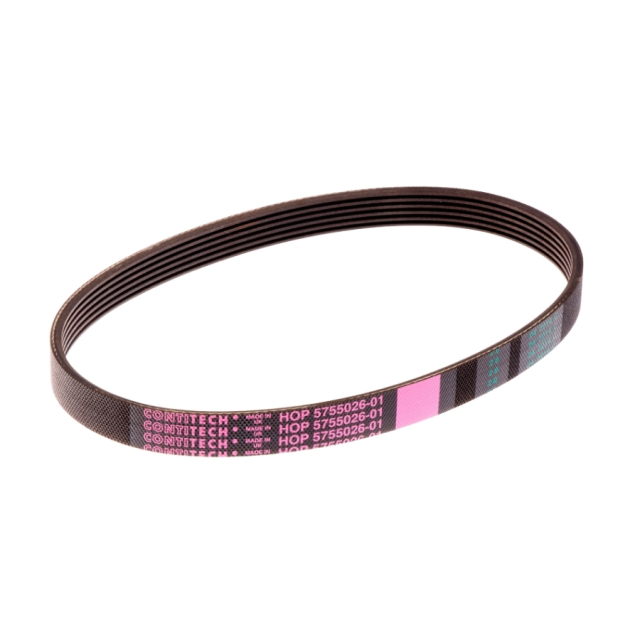 Pasek 5755026-01