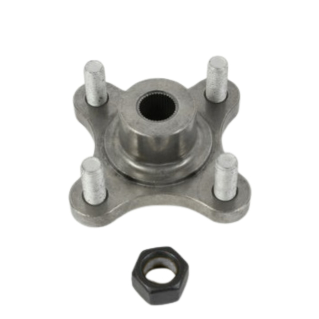 Zestaw 5755070-01