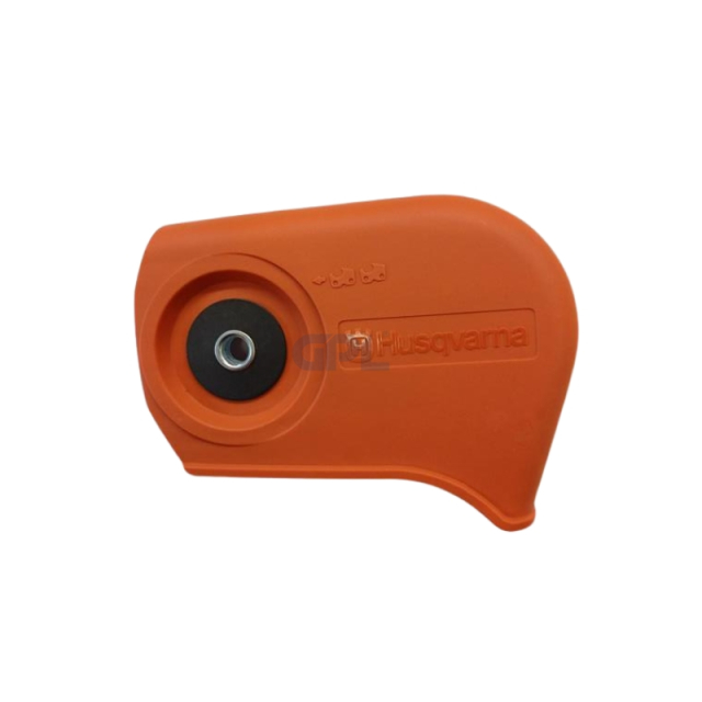 Ochrona Łańcucha 5755418-01